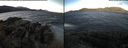 ./images/rivers-inlet/ethel/20171102/ethel20171102_094455.jpg