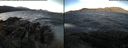 ./images/rivers-inlet/ethel/20171102/ethel20171102_095455.jpg
