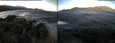 ./images/rivers-inlet/ethel/20171102/ethel20171102_095955.jpg