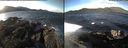 ./images/rivers-inlet/ethel/20171102/ethel20171102_100455.jpg