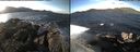 ./images/rivers-inlet/ethel/20171102/ethel20171102_100955.jpg