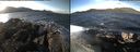 ./images/rivers-inlet/ethel/20171102/ethel20171102_101455.jpg