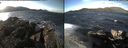 ./images/rivers-inlet/ethel/20171102/ethel20171102_101955.jpg