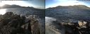 ./images/rivers-inlet/ethel/20171102/ethel20171102_102455.jpg