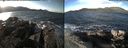 ./images/rivers-inlet/ethel/20171102/ethel20171102_103955.jpg