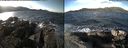 ./images/rivers-inlet/ethel/20171102/ethel20171102_104955.jpg