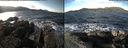 ./images/rivers-inlet/ethel/20171102/ethel20171102_105455.jpg