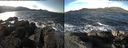 ./images/rivers-inlet/ethel/20171102/ethel20171102_105955.jpg