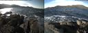 ./images/rivers-inlet/ethel/20171102/ethel20171102_110955.jpg