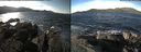 ./images/rivers-inlet/ethel/20171102/ethel20171102_111455.jpg