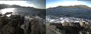 ./images/rivers-inlet/ethel/20171102/ethel20171102_112455.jpg