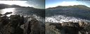 ./images/rivers-inlet/ethel/20171102/ethel20171102_112955.jpg