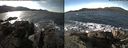 ./images/rivers-inlet/ethel/20171102/ethel20171102_113955.jpg