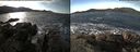 ./images/rivers-inlet/ethel/20171102/ethel20171102_114455.jpg