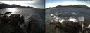 ./images/rivers-inlet/ethel/20171102/ethel20171102_115455.jpg