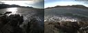 ./images/rivers-inlet/ethel/20171102/ethel20171102_115955.jpg