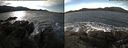 ./images/rivers-inlet/ethel/20171102/ethel20171102_120455.jpg