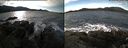 ./images/rivers-inlet/ethel/20171102/ethel20171102_120955.jpg