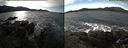 ./images/rivers-inlet/ethel/20171102/ethel20171102_121455.jpg