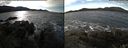 ./images/rivers-inlet/ethel/20171102/ethel20171102_121955.jpg