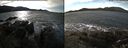 ./images/rivers-inlet/ethel/20171102/ethel20171102_122455.jpg