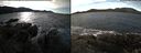 ./images/rivers-inlet/ethel/20171102/ethel20171102_122955.jpg