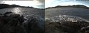./images/rivers-inlet/ethel/20171102/ethel20171102_123955.jpg