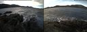 ./images/rivers-inlet/ethel/20171102/ethel20171102_124455.jpg