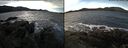 ./images/rivers-inlet/ethel/20171102/ethel20171102_124955.jpg