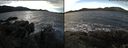 ./images/rivers-inlet/ethel/20171102/ethel20171102_125455.jpg