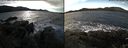 ./images/rivers-inlet/ethel/20171102/ethel20171102_125955.jpg