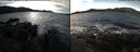 ./images/rivers-inlet/ethel/20171102/ethel20171102_130955.jpg