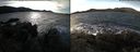 ./images/rivers-inlet/ethel/20171102/ethel20171102_131455.jpg
