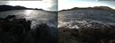 ./images/rivers-inlet/ethel/20171102/ethel20171102_131955.jpg