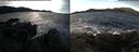 ./images/rivers-inlet/ethel/20171102/ethel20171102_132455.jpg