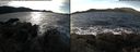 ./images/rivers-inlet/ethel/20171102/ethel20171102_132955.jpg
