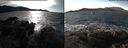 ./images/rivers-inlet/ethel/20171102/ethel20171102_133955.jpg