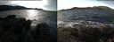 ./images/rivers-inlet/ethel/20171102/ethel20171102_134455.jpg