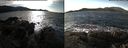 ./images/rivers-inlet/ethel/20171102/ethel20171102_134955.jpg