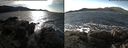 ./images/rivers-inlet/ethel/20171102/ethel20171102_135455.jpg