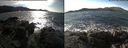 ./images/rivers-inlet/ethel/20171102/ethel20171102_135955.jpg
