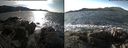 ./images/rivers-inlet/ethel/20171102/ethel20171102_140455.jpg
