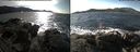 ./images/rivers-inlet/ethel/20171102/ethel20171102_140955.jpg