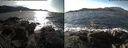 ./images/rivers-inlet/ethel/20171102/ethel20171102_141455.jpg