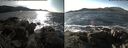 ./images/rivers-inlet/ethel/20171102/ethel20171102_141955.jpg