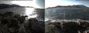 ./images/rivers-inlet/ethel/20171102/ethel20171102_142455.jpg