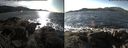 ./images/rivers-inlet/ethel/20171102/ethel20171102_142955.jpg