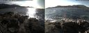./images/rivers-inlet/ethel/20171102/ethel20171102_143955.jpg