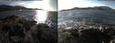 ./images/rivers-inlet/ethel/20171102/ethel20171102_144455.jpg