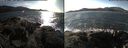 ./images/rivers-inlet/ethel/20171102/ethel20171102_144955.jpg
